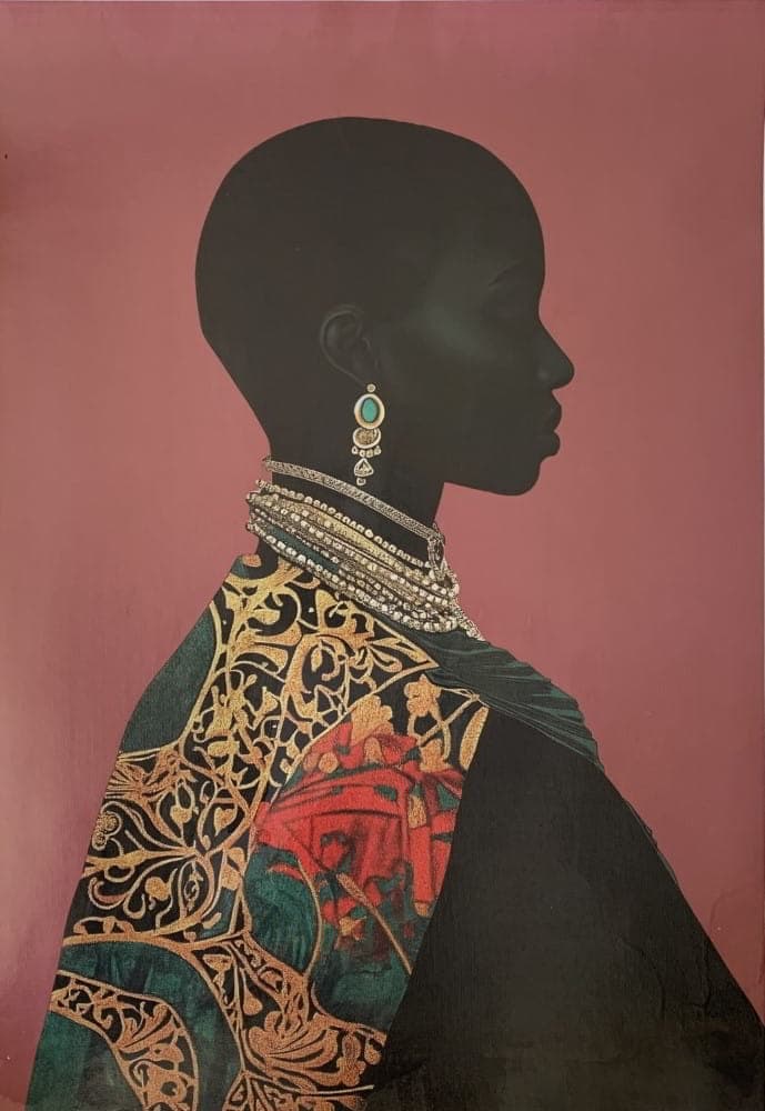 Africa