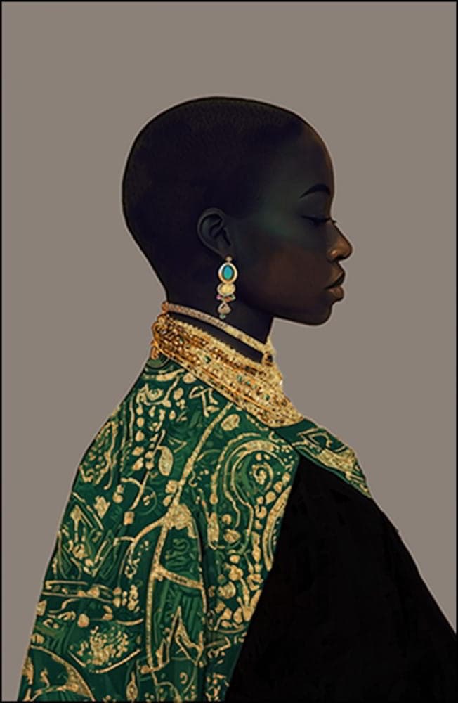 Africa 2