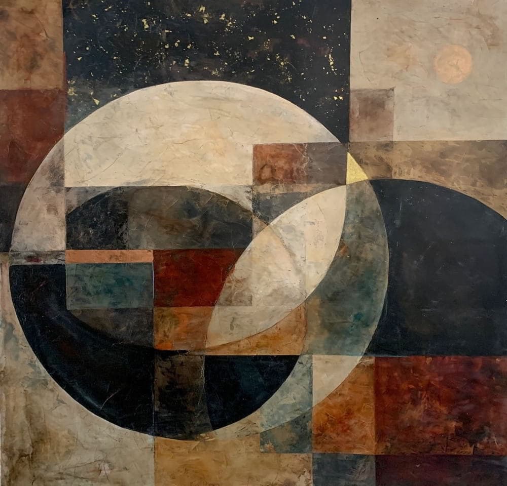 Cosmos