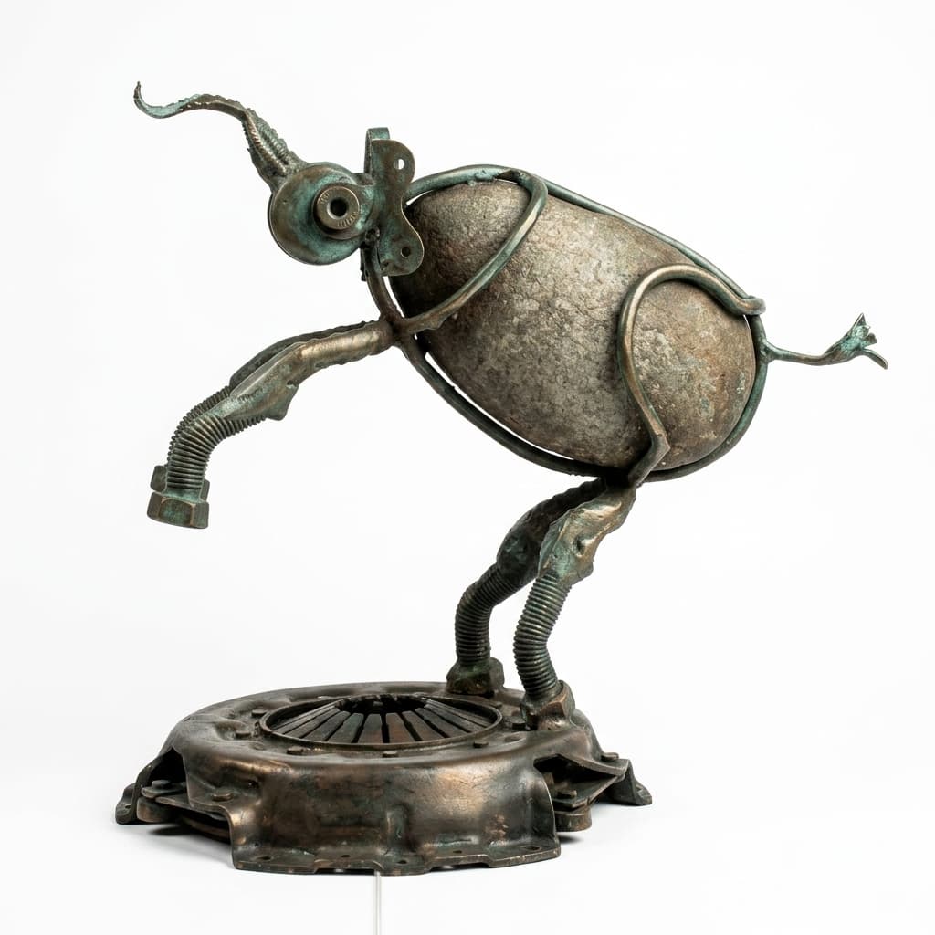 Elefante