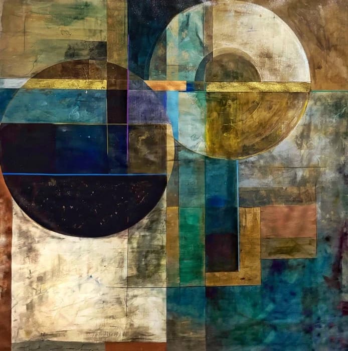 GLIESE - obra