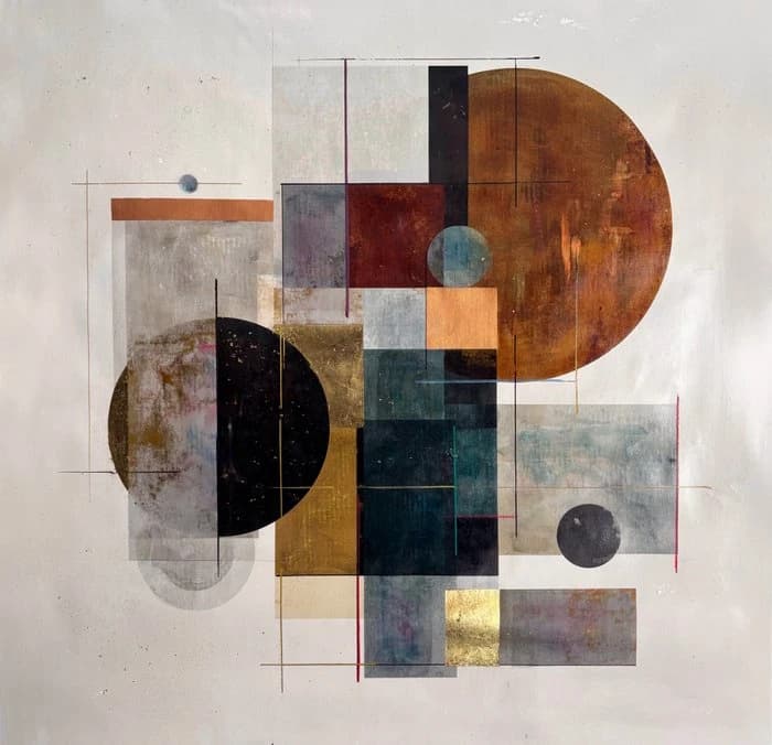 ATLAS