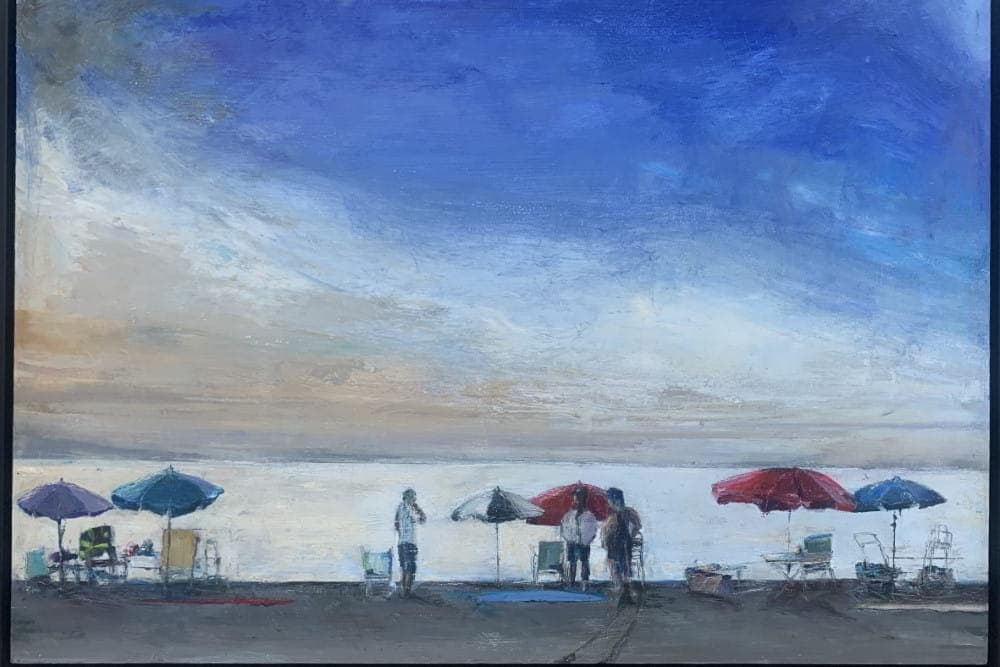 Septiembre