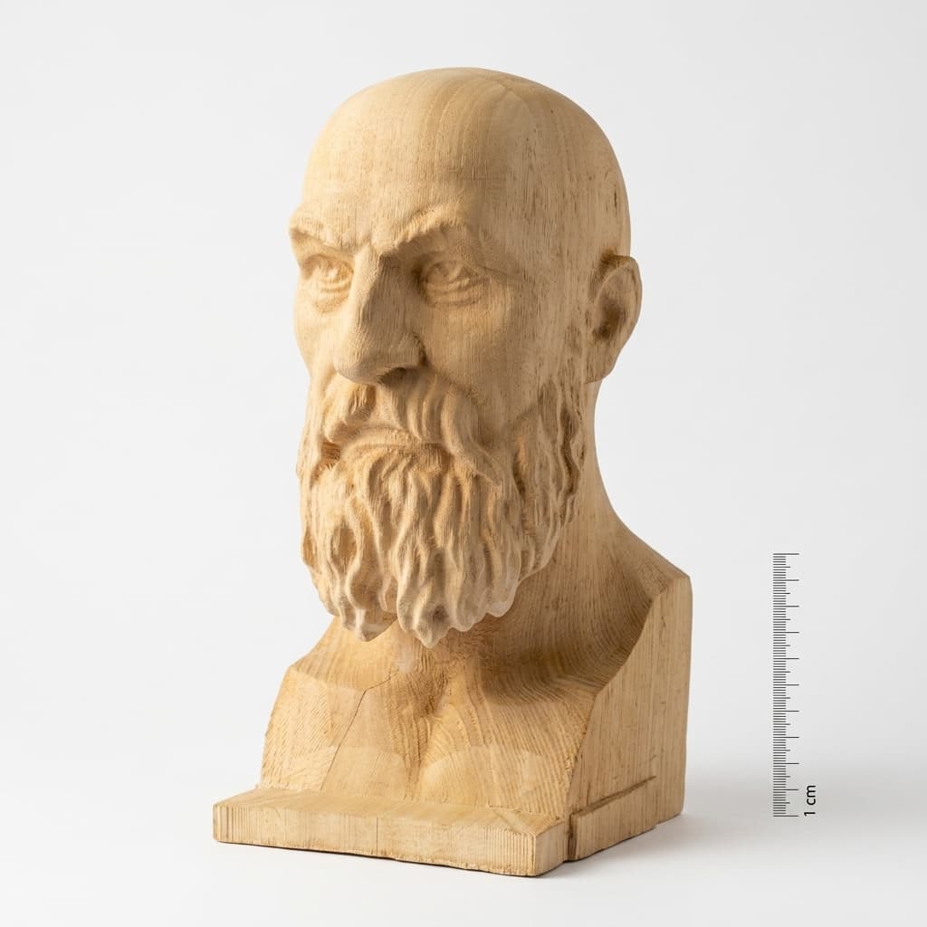Socrates - obra