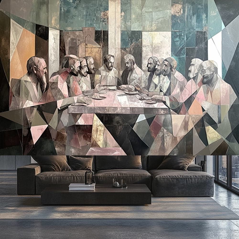 Ultima cena