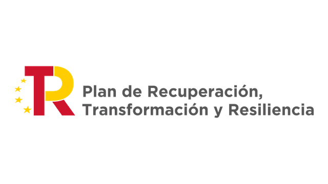 Plan de Recuperacion, Transformacion y Resiliencia
