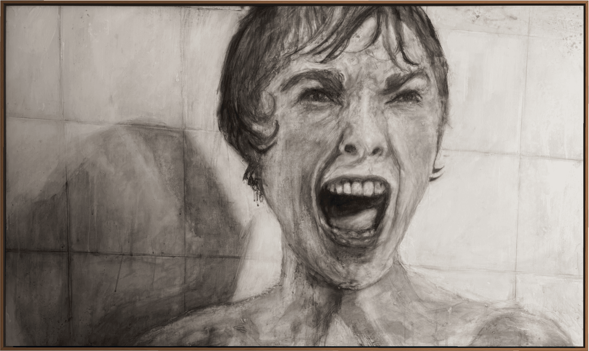 Psicosis I