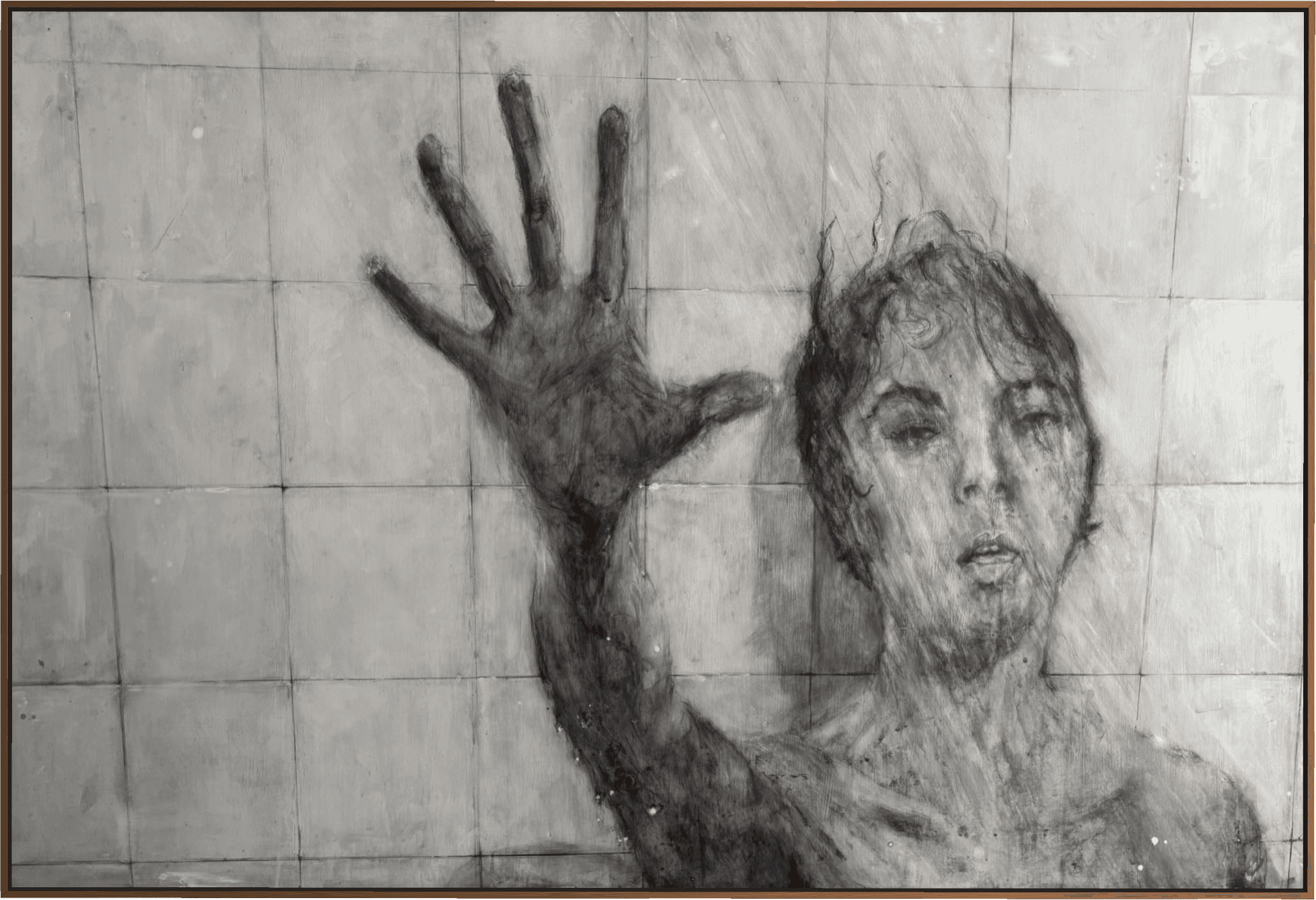 Psicosis II